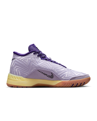 LeBron NXXT Genisus Basketball Shoes. Nike.com